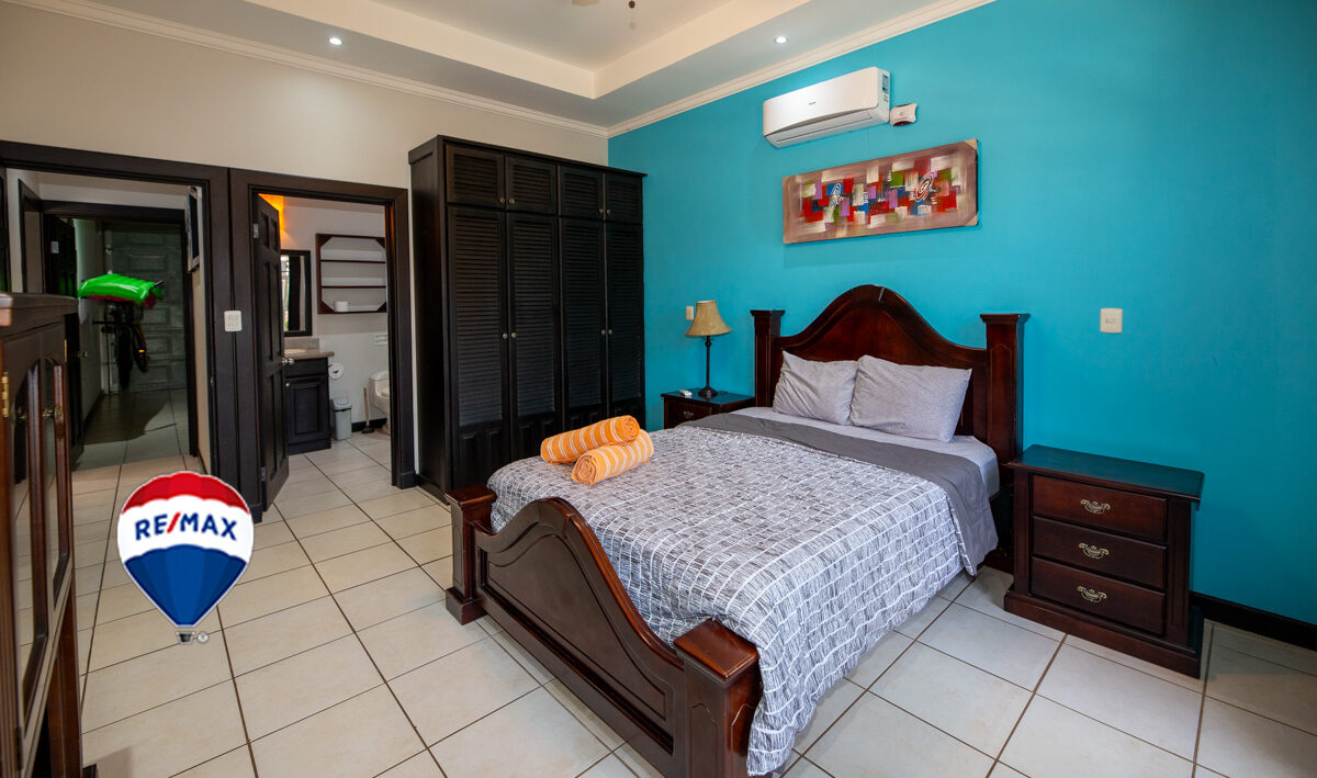 Homes for sale in Bejuco Costa Rica