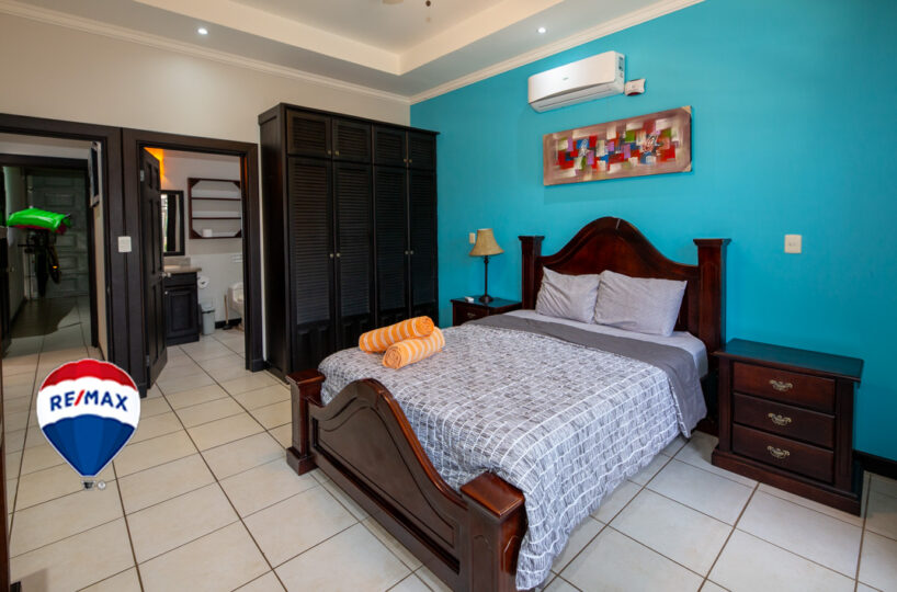 Homes for sale in Bejuco Costa Rica