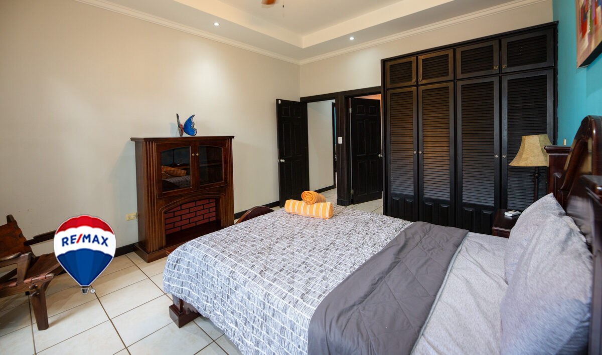 Homes for sale in Bejuco Costa Rica