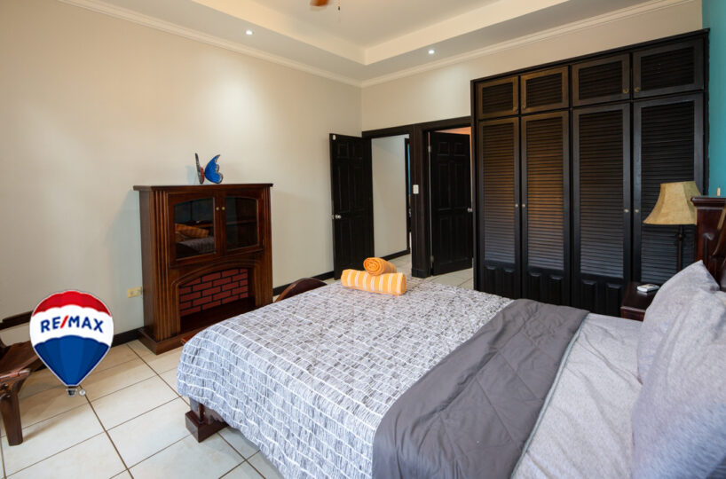 Homes for sale in Bejuco Costa Rica