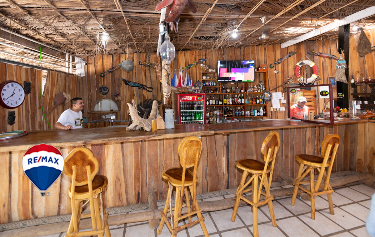 Building Lots for sale in Esterillos Costa Rica