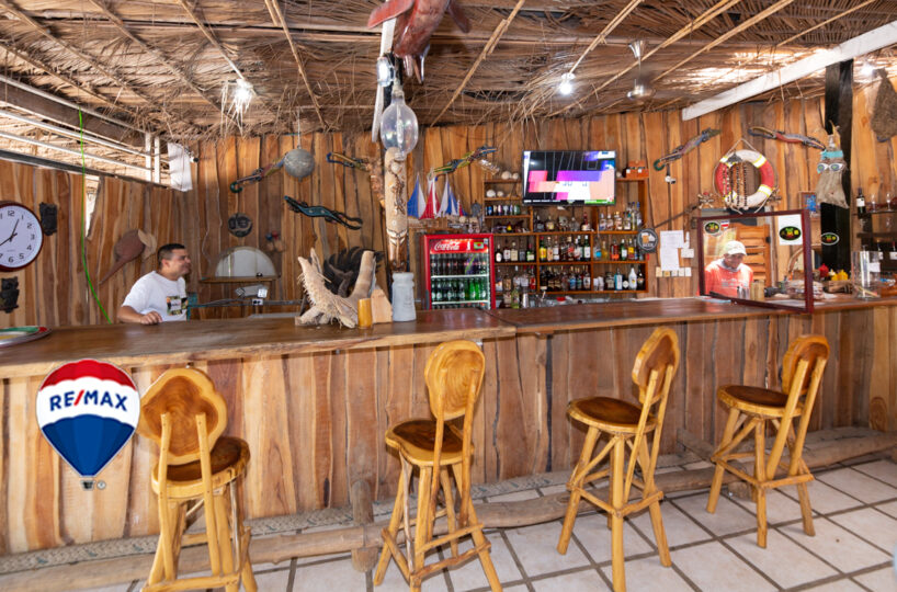 Building Lots for sale in Esterillos Costa Rica