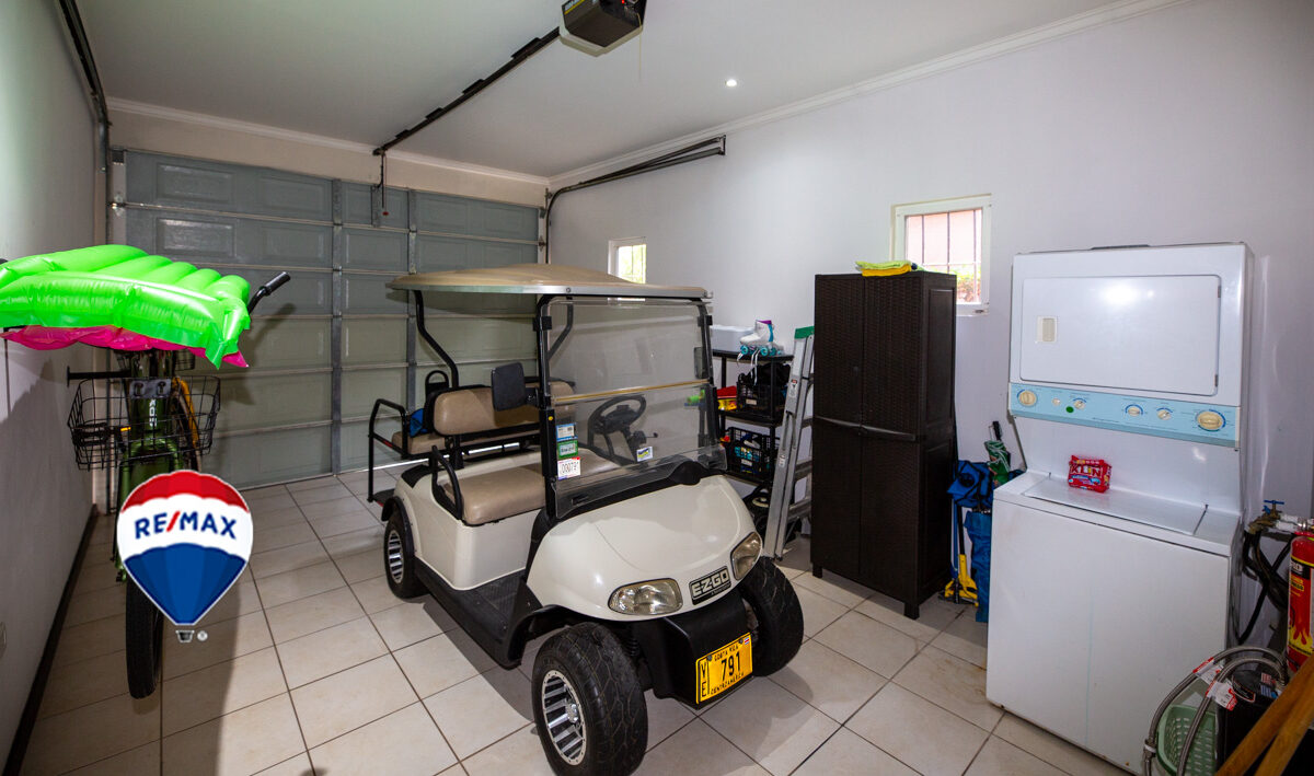 Homes for sale in Bejuco Costa Rica