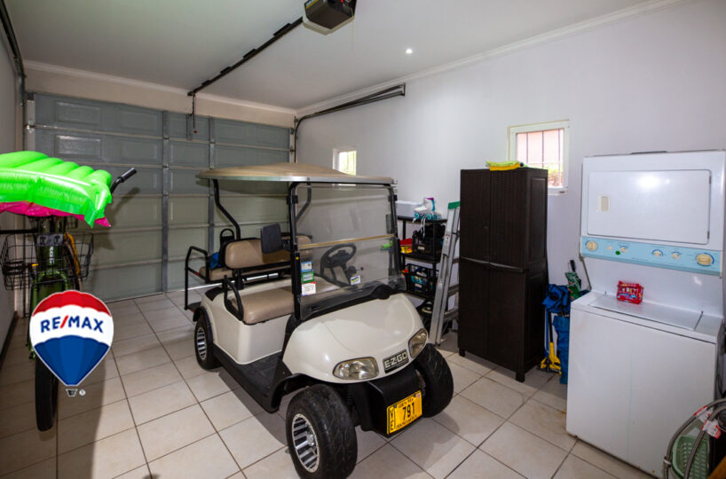 Homes for sale in Bejuco Costa Rica