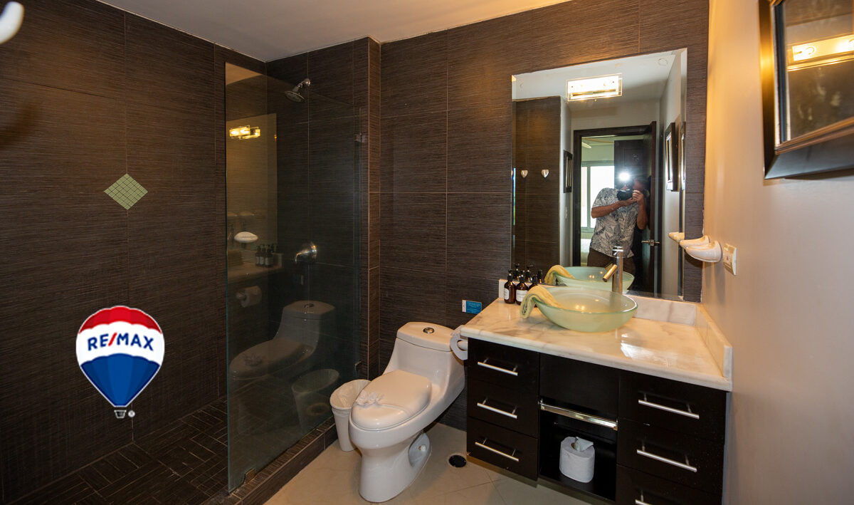 Condos for sale in Jaco Beach Costa Rica