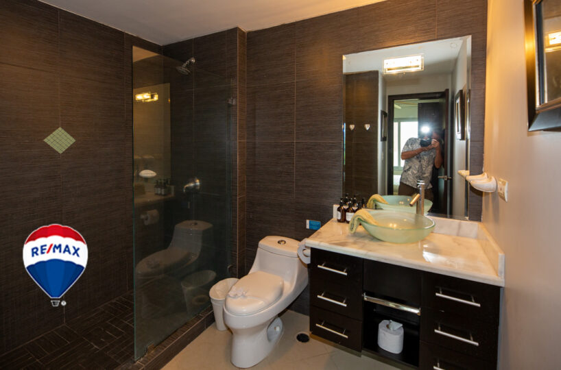 Condos for sale in Jaco Beach Costa Rica