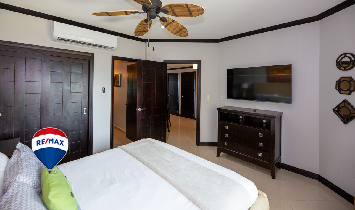 Condos for sale in Jaco Beach Costa Rica