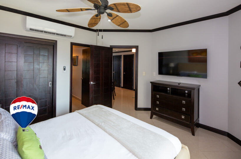 Condos for sale in Jaco Beach Costa Rica