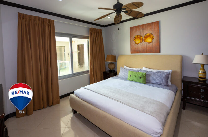 Condos for sale in Jaco Beach Costa Rica