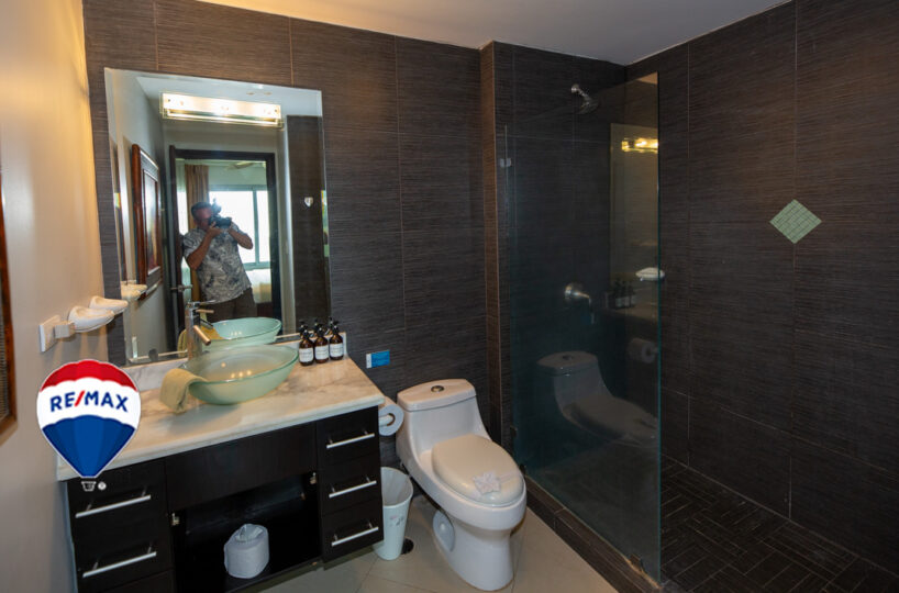 Condos for sale in Jaco Beach Costa Rica