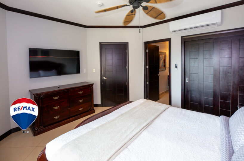 Condos for sale in Jaco Beach Costa Rica