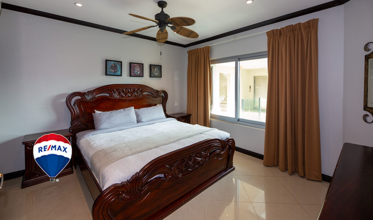 Condos for sale in Jaco Beach Costa Rica