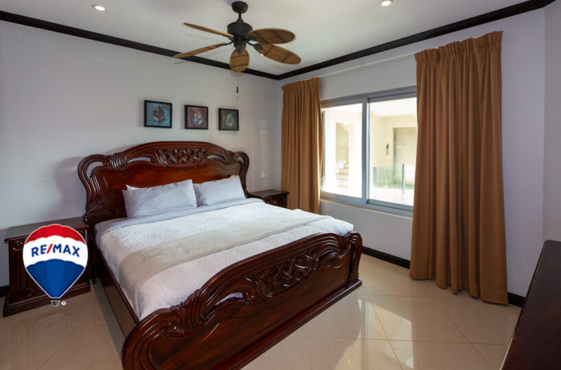 Condos for sale in Jaco Beach Costa Rica