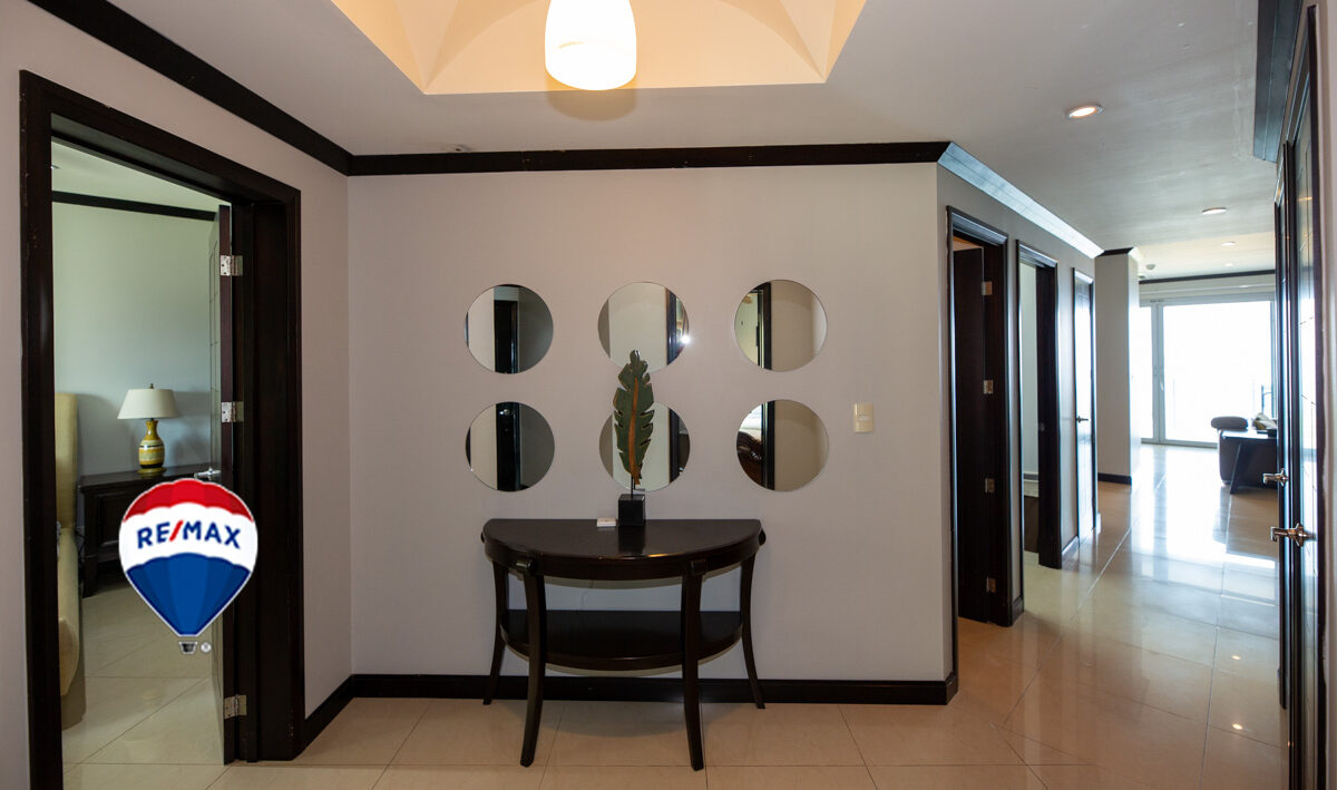 Condos for sale in Jaco Beach Costa Rica