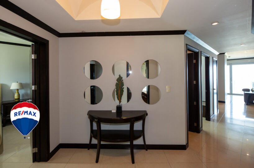 Condos for sale in Jaco Beach Costa Rica