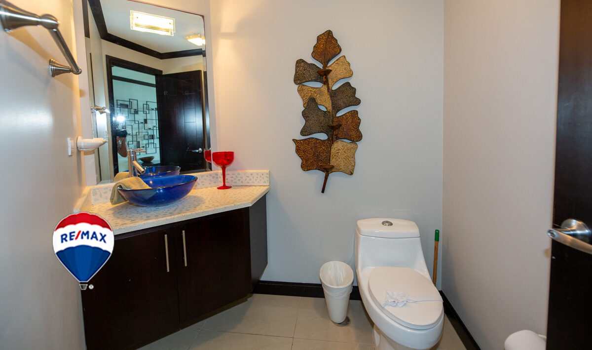 Condos for sale in Jaco Beach Costa Rica