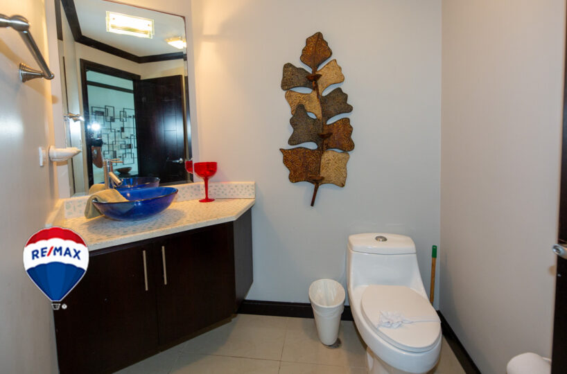 Condos for sale in Jaco Beach Costa Rica