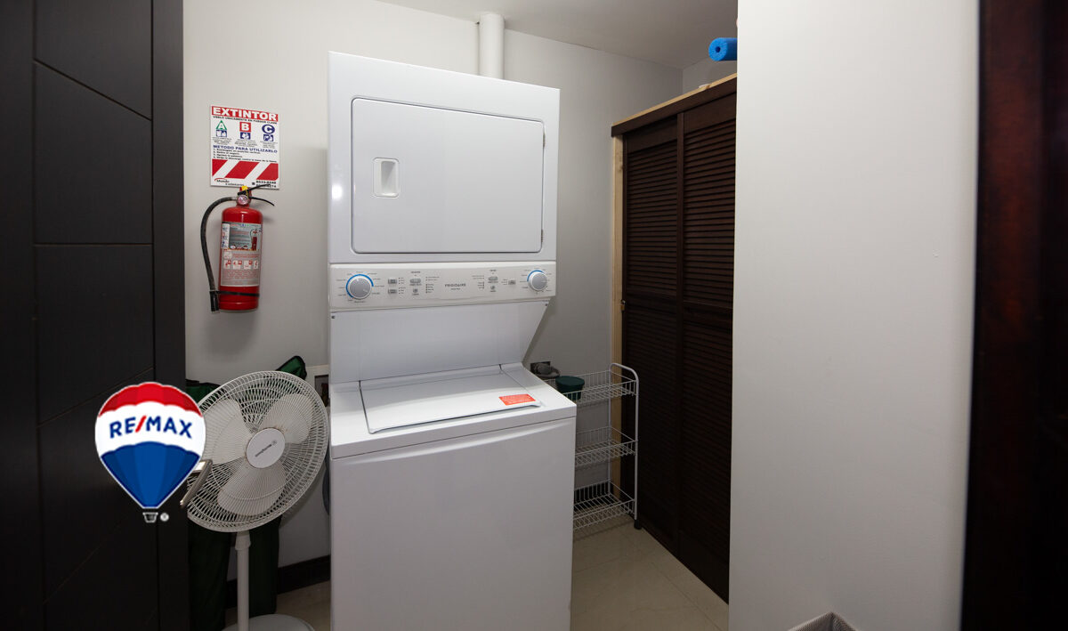 Condos for sale in Jaco Beach Costa Rica