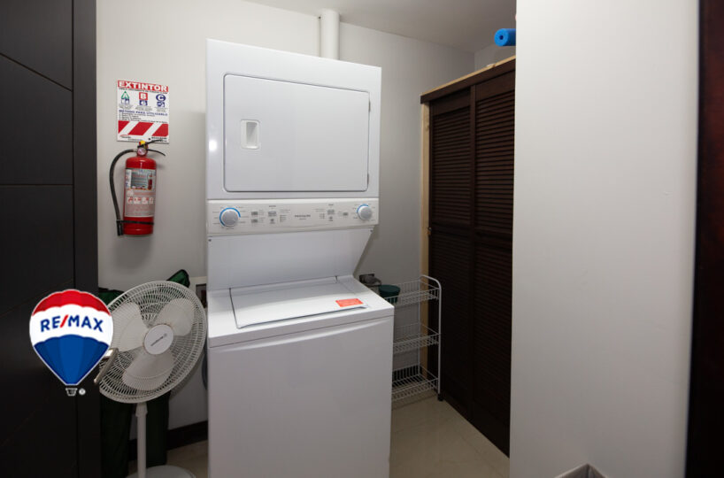 Condos for sale in Jaco Beach Costa Rica