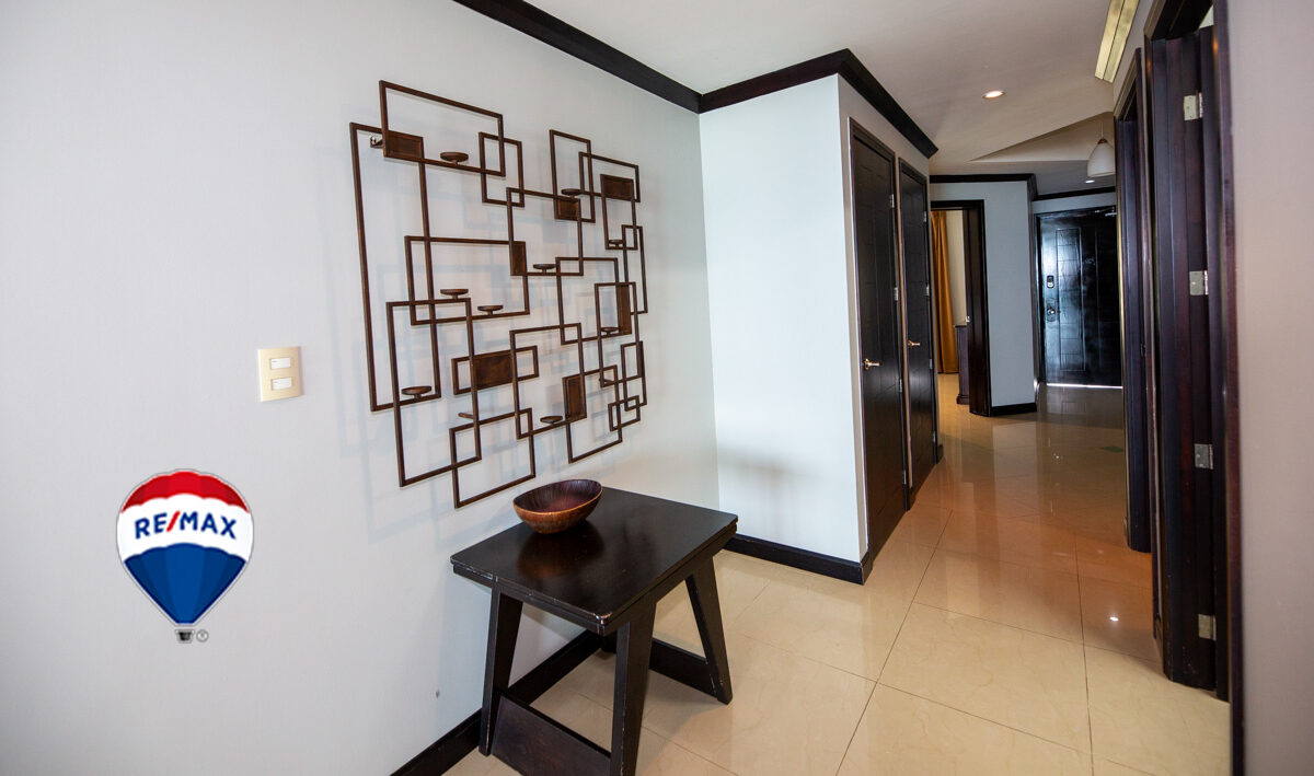 Condos for sale in Jaco Beach Costa Rica