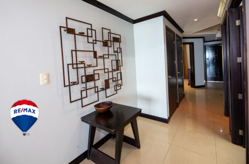 Condos for sale in Jaco Beach Costa Rica