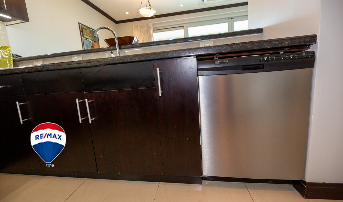 Condos for sale in Jaco Beach Costa Rica