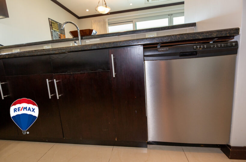 Condos for sale in Jaco Beach Costa Rica