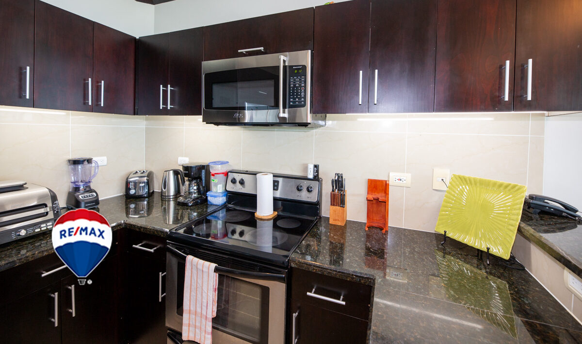 Condos for sale in Jaco Beach Costa Rica