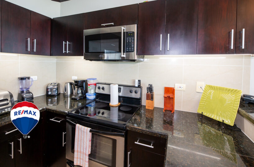 Condos for sale in Jaco Beach Costa Rica