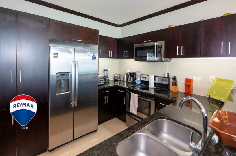 Condos for sale in Jaco Beach Costa Rica