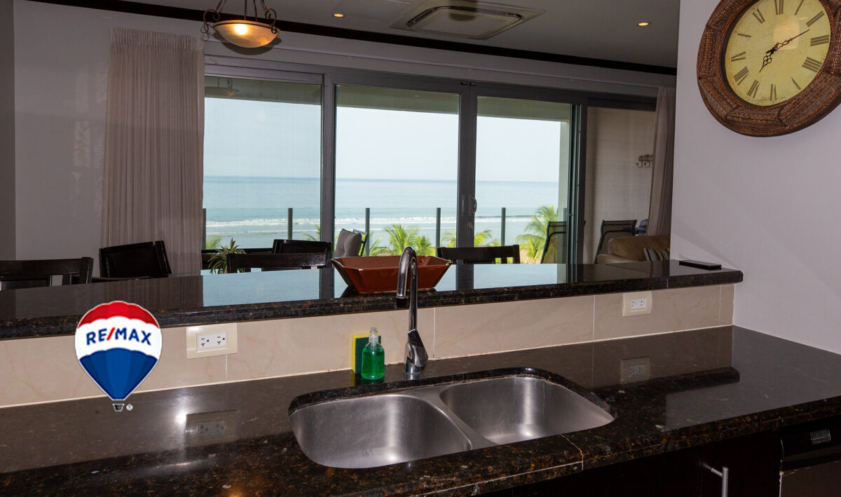 Condos for sale in Jaco Beach Costa Rica
