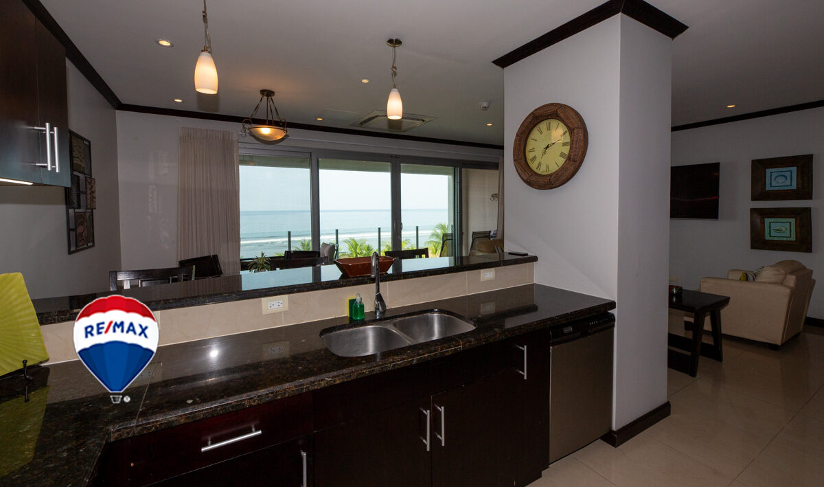 Condos for sale in Jaco Beach Costa Rica