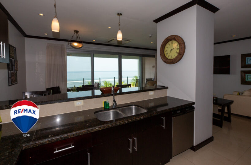 Condos for sale in Jaco Beach Costa Rica