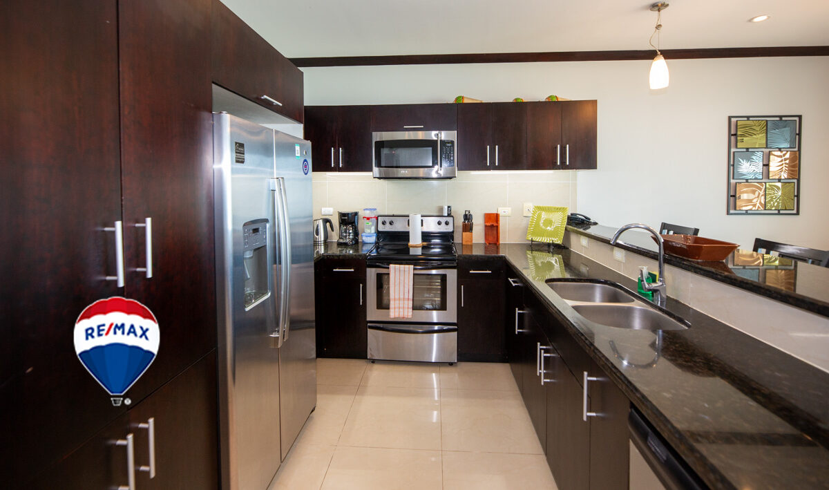 Condos for sale in Jaco Beach Costa Rica