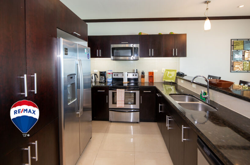 Condos for sale in Jaco Beach Costa Rica