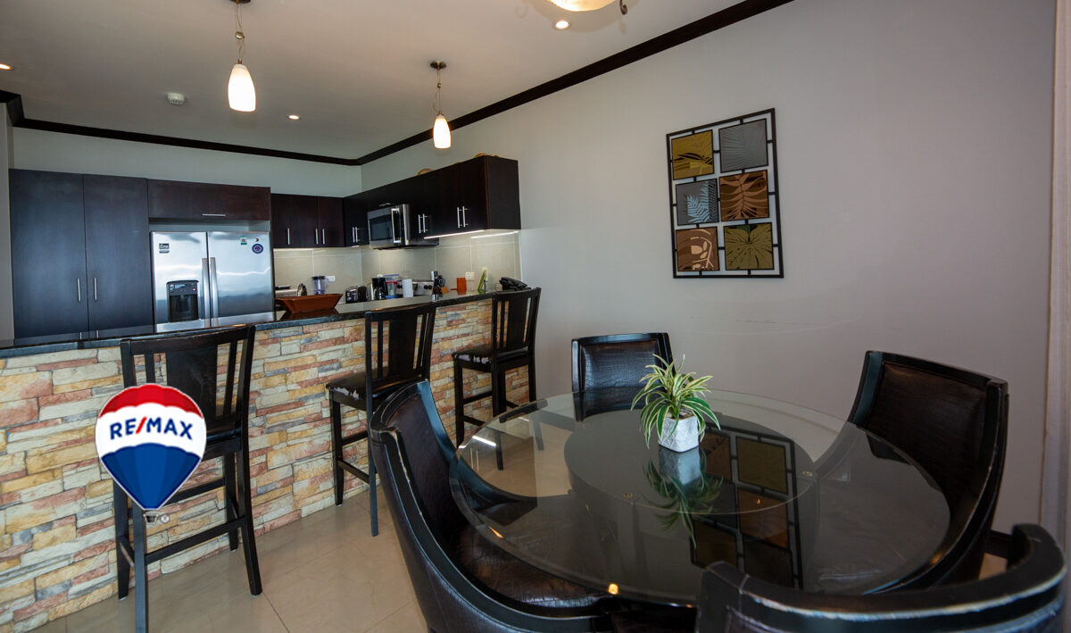 Condos for sale in Jaco Beach Costa Rica