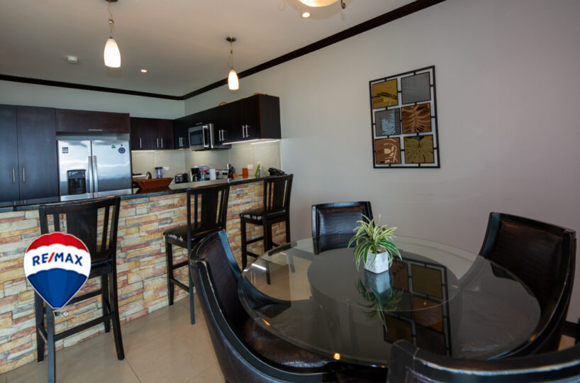 Condos for sale in Jaco Beach Costa Rica