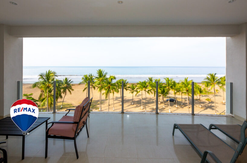 Condos for sale in Jaco Beach Costa Rica