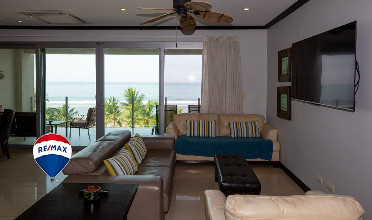 Condos for sale in Jaco Beach Costa Rica
