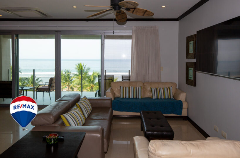 Condos for sale in Jaco Beach Costa Rica