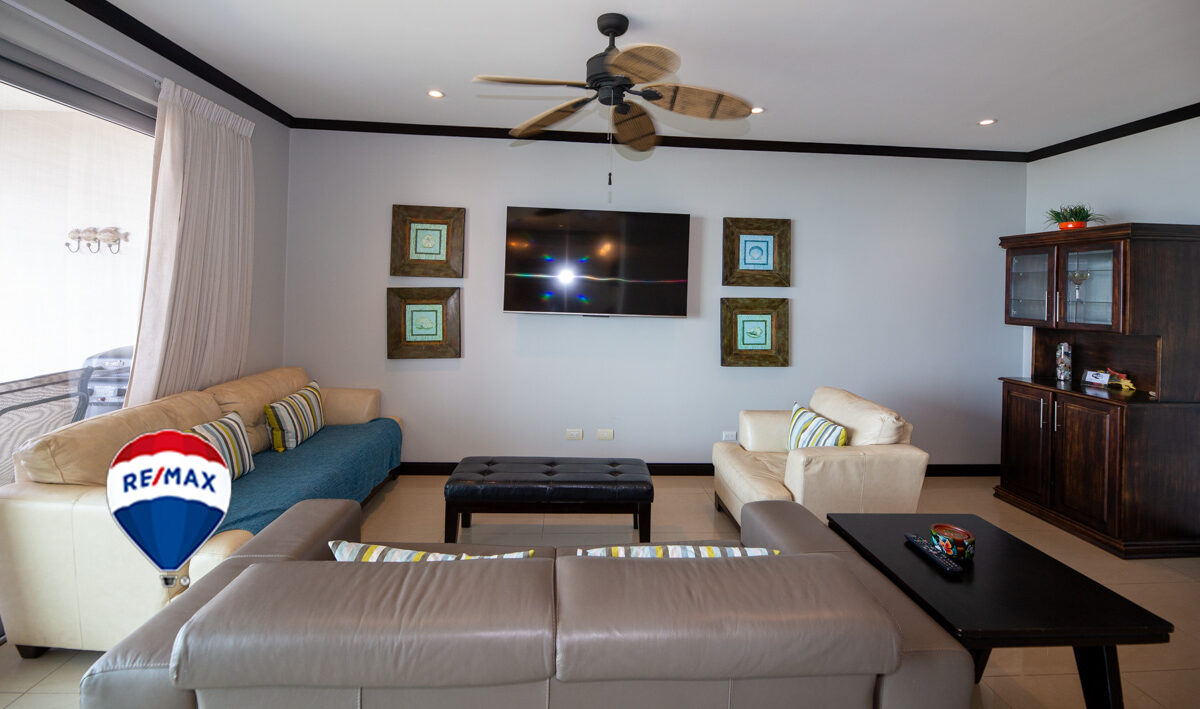 Condos for sale in Jaco Beach Costa Rica