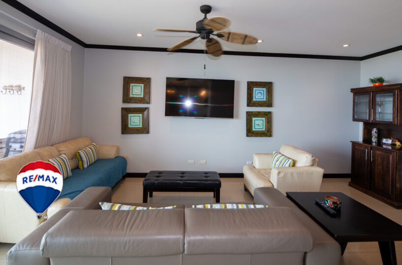 Condos for sale in Jaco Beach Costa Rica