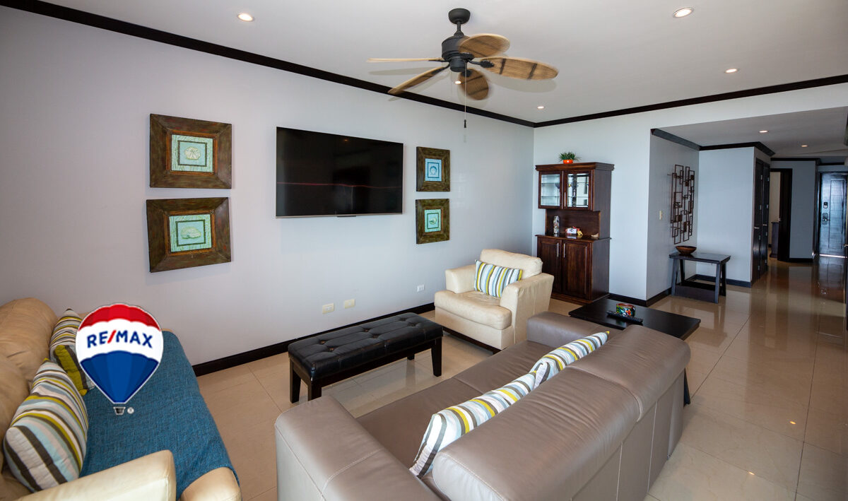 Condos for sale in Jaco Beach Costa Rica