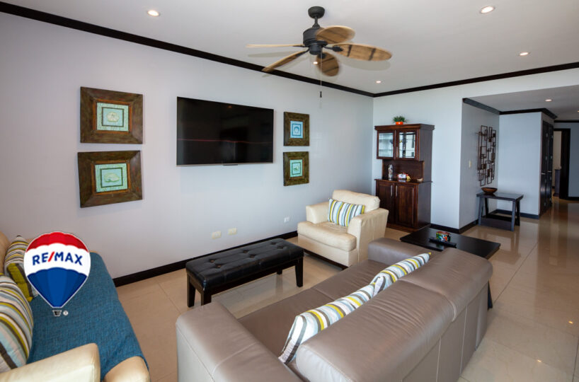 Condos for sale in Jaco Beach Costa Rica