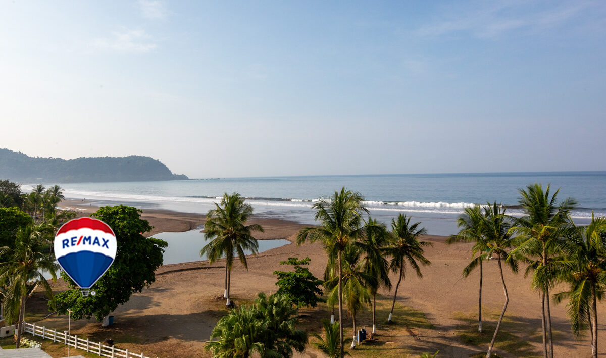 Condos for sale in Jaco Beach Costa Rica