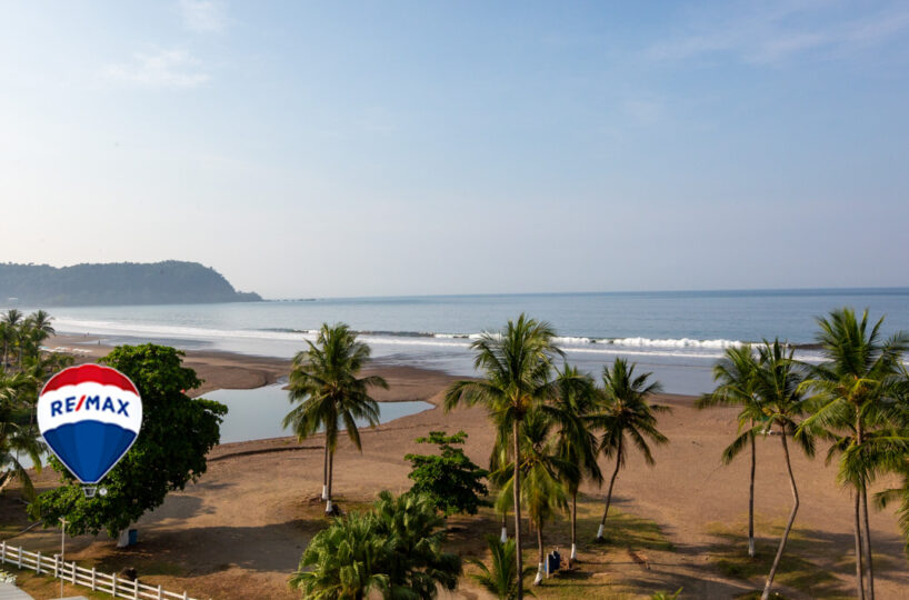 Condos for sale in Jaco Beach Costa Rica