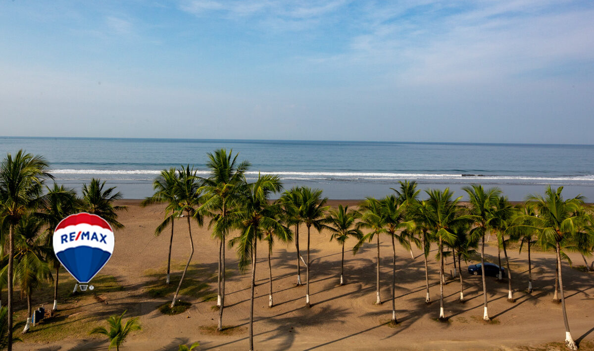 Condos for sale in Jaco Beach Costa Rica
