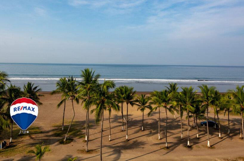Condos for sale in Jaco Beach Costa Rica