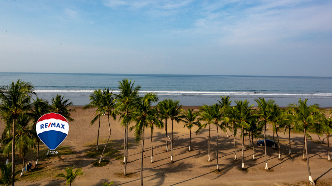 Condos for sale in Jaco Beach Costa Rica