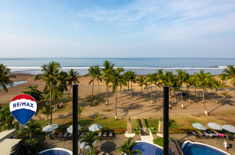 Condos for sale in Jaco Beach Costa Rica
